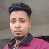 Anyel Montero