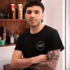 Stefano