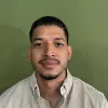 L. Alfredo