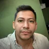 Jesús Hernández