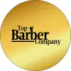 🇩🇴topbarber+ Joana