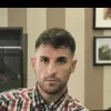 Alberto