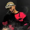 Juan