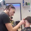 Aleix