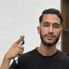 Mohamed