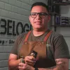 Roberto