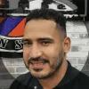 Luis