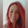 Rocío López Sánchez
