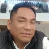 Gustavo