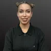 Yanira