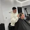Badillo