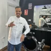 Mahmoud El aassal