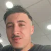 BILAL MESFIOUI