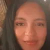Adriana Urgiles