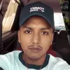 JC