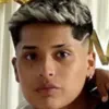 ANTHONY