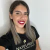 DAMARIS