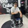 Mateo
