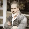 Roberto Valverde