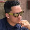 Angelo