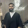 Ismael Barbero