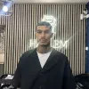 Barbero  fabri