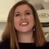 Eva