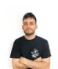 Santi