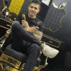Carlosflow