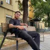 @_barberodavid