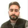 Ricardo
