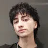 Guillermo