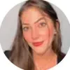 Valeria