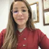 Dra. Sandra Lozano Díaz