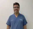 Dr. Carlos Quimbayo Arcila