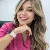 Pamela Calle Dávalos
