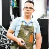 Jhonny
