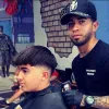 Guillermo