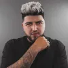 Ramos art
