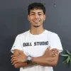Maikel