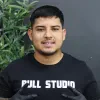 Walter Zambrano Intriago