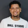 Cristian