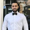 Zakaria