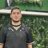 Gabriel