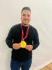 Andrés