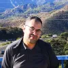 Samir Laouaj