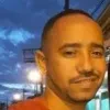 Juan