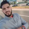 Halim
