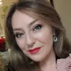 Susana