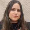 Rocio